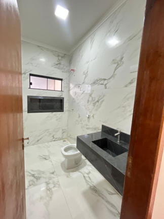 Imagem Casa à Venda, 152 m² em Jardim Porto Seguro - Umuarama Imagem Casa à Venda, 152 m² em Jardim Porto Seguro - Umuarama