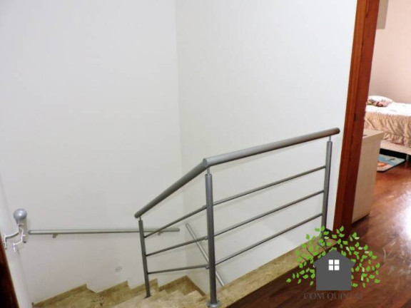 Imagem Casa com 4 Quartos à Venda, 400 m² em Chácara Do Refúgio - Carapicuíba Imagem Casa com 4 Quartos à Venda, 400 m² em Chácara Do Refúgio - Carapicuíba