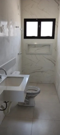 Imagem Casa com 3 Quartos à Venda, 178 m² em Cajuru Do Sul - Sorocaba Imagem Casa com 3 Quartos à Venda, 178 m² em Cajuru Do Sul - Sorocaba