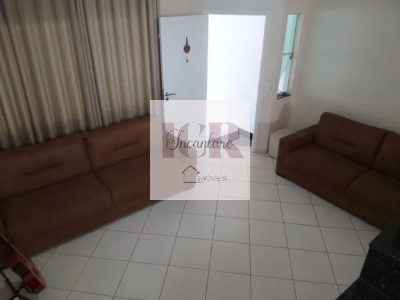 Imagem Sobrado com 3 Quartos à Venda, 125 m² em Jardim Morumbi - Sorocaba Imagem Sobrado com 3 Quartos à Venda, 125 m² em Jardim Morumbi - Sorocaba