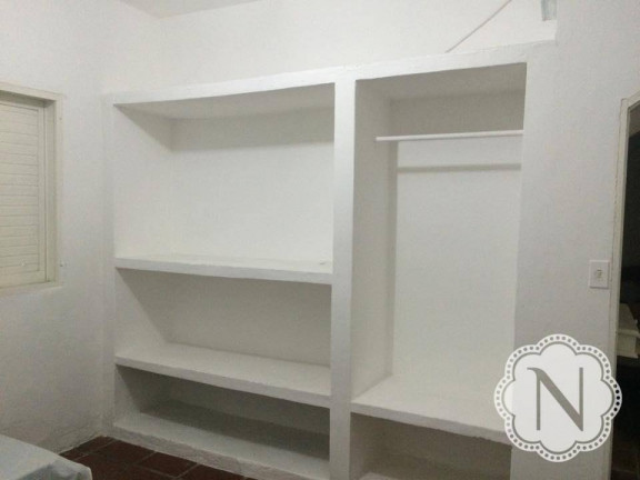 Imagem Casa com 2 Quartos à Venda, 200 m² em Jamaica - Itanhaém Imagem Casa com 2 Quartos à Venda, 200 m² em Jamaica - Itanhaém