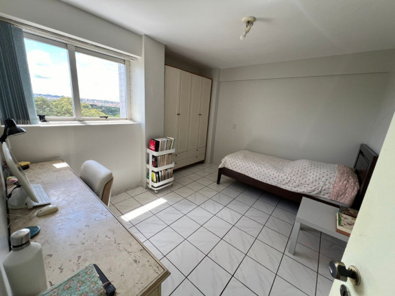 Imagem Imóvel com 3 Quartos à Venda, 114 m² em Norte (águas Claras) - Brasília Imagem Imóvel com 3 Quartos à Venda, 114 m² em Norte (águas Claras) - Brasília