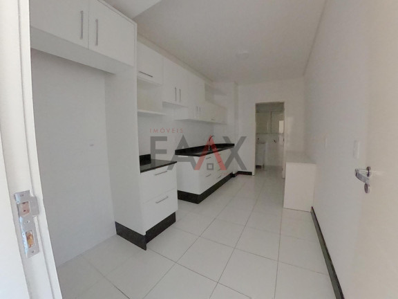 Imagem Apartamento com 2 Quartos para Alugar, 90 m² em Alto Da Xv - Guarapuava