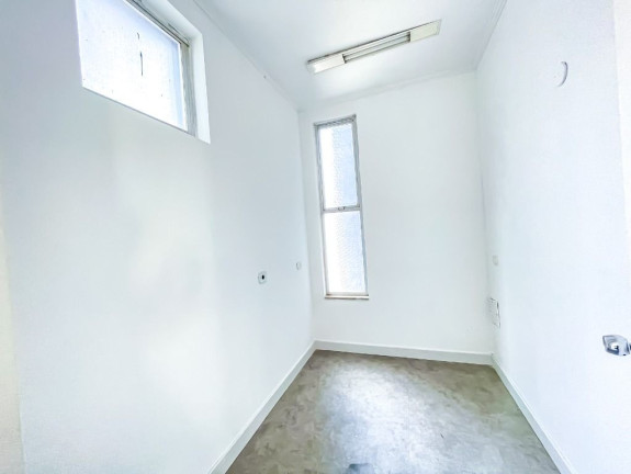 Imagem Sala Comercial para Alugar, 200 m² em Jardim Paulista - São Paulo