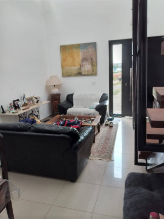 Imagem Casa com 3 Quartos à Venda, 600 m² em Condomínio Residencial Reserva Ecológica Atibaia - Atibaia Imagem Casa com 3 Quartos à Venda, 600 m² em Condomínio Residencial Reserva Ecológica Atibaia - Atibaia