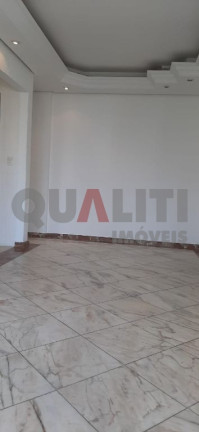 Imagem Apartamento com 2 Quartos à Venda, 57 m² em Brooklin - São Paulo Imagem Apartamento com 2 Quartos à Venda, 57 m² em Brooklin - São Paulo