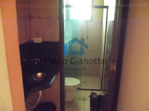 Imagem Casa com 3 Quartos à Venda, 200 m² em Terras De São Felipe (caucaia Do Alto) - Cotia Imagem Casa com 3 Quartos à Venda, 200 m² em Terras De São Felipe (caucaia Do Alto) - Cotia
