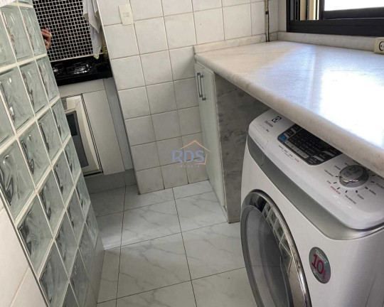 Imagem Apartamento com 3 Quartos à Venda, 100 m² em Indianópolis - São Paulo Imagem Apartamento com 3 Quartos à Venda, 100 m² em Indianópolis - São Paulo