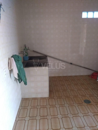 Imagem Casa com 3 Quartos à Venda, 255 m² em Centro - Itapetininga Imagem Casa com 3 Quartos à Venda, 255 m² em Centro - Itapetininga