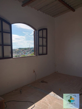 Imagem Casa com 3 Quartos à Venda, 283 m² em Morro Do Forno - Arraial Do Cabo Imagem Casa com 3 Quartos à Venda, 283 m² em Morro Do Forno - Arraial Do Cabo