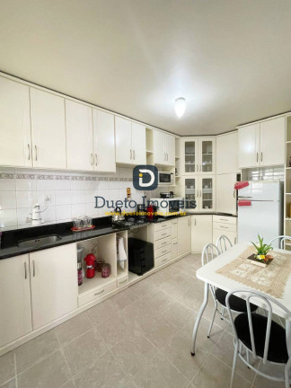 Imagem Apartamento com 3 Quartos à Venda, 106 m² em Nossa Senhora De Fátima - Santa Maria Imagem Apartamento com 3 Quartos à Venda, 106 m² em Nossa Senhora De Fátima - Santa Maria