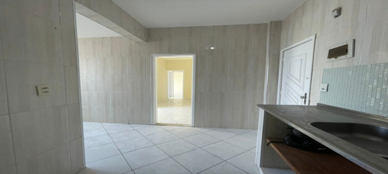 Imagem Imóvel com 2 Quartos à Venda, 64 m² em Lins De Vasconcelos - Rio De Janeiro