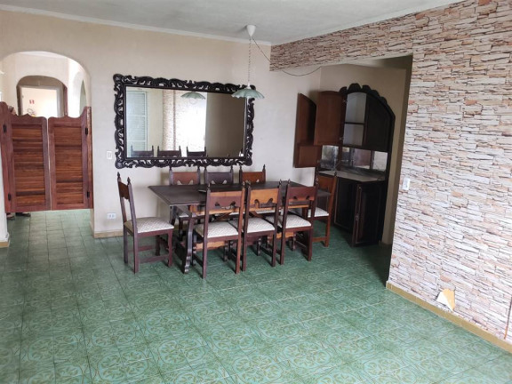 Imagem Apartamento com 3 Quartos à Venda, 130 m² em Tupi - Praia Grande Imagem Apartamento com 3 Quartos à Venda, 130 m² em Tupi - Praia Grande