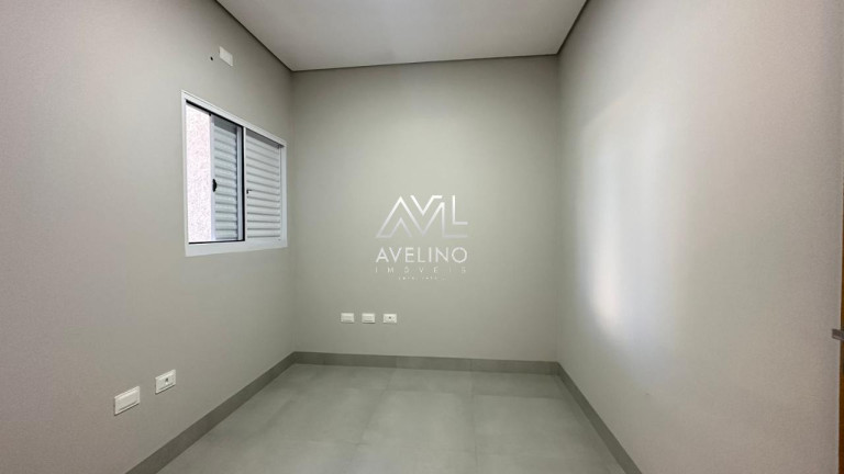 Imagem Casa com 4 Quartos à Venda, 73 m² em Parque Residencial Rita Vieira - Campo Grande Imagem Casa com 4 Quartos à Venda, 73 m² em Parque Residencial Rita Vieira - Campo Grande