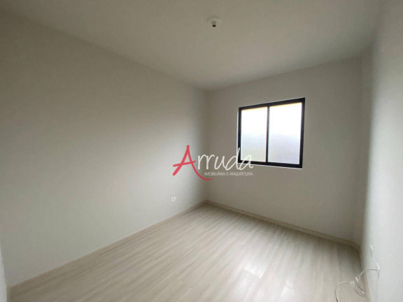 Imagem Apartamento com 1 Quarto à Venda, 46 m² em Pioneiros Catarinenses - Cascavel