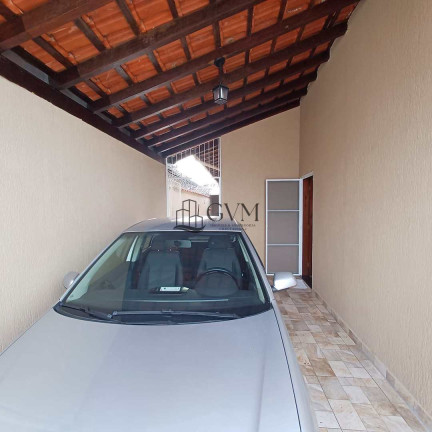 Imagem Casa com 3 Quartos à Venda, 131 m² em Maracanã - Praia Grande Imagem Casa com 3 Quartos à Venda, 131 m² em Maracanã - Praia Grande