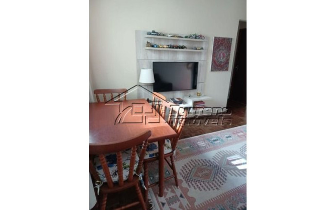 Imagem Apartamento com 2 Quartos à Venda, 80 m² em Jardim Satélite - São José Dos Campos Imagem Apartamento com 2 Quartos à Venda, 80 m² em Jardim Satélite - São José Dos Campos