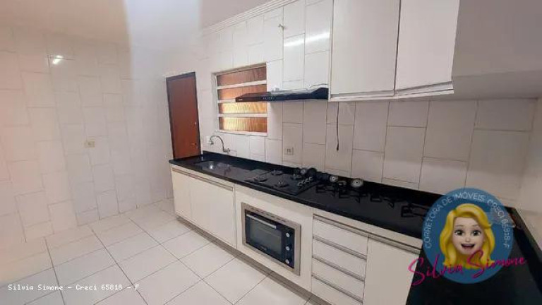 Imagem Casa de Condomínio com 2 Quartos à Venda, 65 m² em Japuí - São Vicente Imagem Casa de Condomínio com 2 Quartos à Venda, 65 m² em Japuí - São Vicente