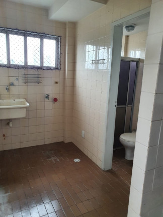 Imagem Apartamento com 2 Quartos à Venda, 90 m² em Torre - Recife