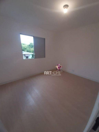 Imagem Apartamento com 2 Quartos à Venda, 65 m² em Rudge Ramos - São Bernardo Do Campo