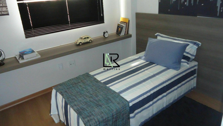 Imagem Apartamento com 3 Quartos à Venda, 82 m² em Sagrada Família - Belo Horizonte Imagem Apartamento com 3 Quartos à Venda, 82 m² em Sagrada Família - Belo Horizonte