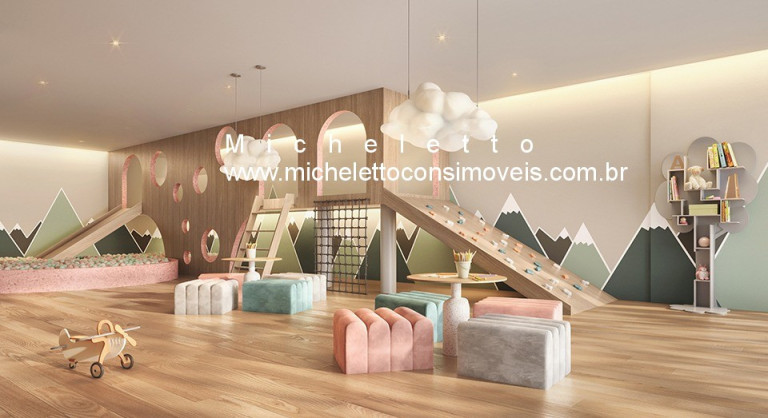 Imagem Apartamento com 3 Quartos à Venda, 79 m² em Bela Vista - São Paulo Imagem Apartamento com 3 Quartos à Venda, 79 m² em Bela Vista - São Paulo