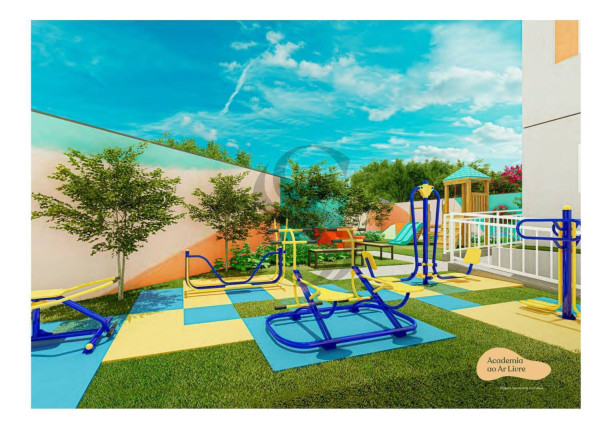 Imagem Apartamento com 2 Quartos à Venda, em Chácaras Reunidas São Jorge - Sorocaba Imagem Apartamento com 2 Quartos à Venda, em Chácaras Reunidas São Jorge - Sorocaba