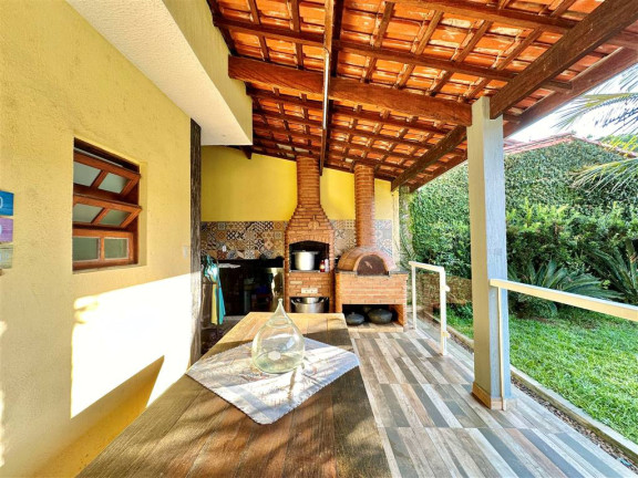 Imagem Casa com 3 Quartos à Venda, 405 m² em Jardim Real - Pria Grande Imagem Casa com 3 Quartos à Venda, 405 m² em Jardim Real - Pria Grande