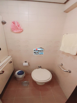 Imagem Apartamento com 3 Quartos à Venda, 96 m² em Vila Mascote - São Paulo Imagem Apartamento com 3 Quartos à Venda, 96 m² em Vila Mascote - São Paulo