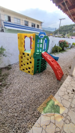 Imagem Casa com 2 Quartos à Venda, 65 m² em Ipiranguinha - Ubatuba Imagem Casa com 2 Quartos à Venda, 65 m² em Ipiranguinha - Ubatuba