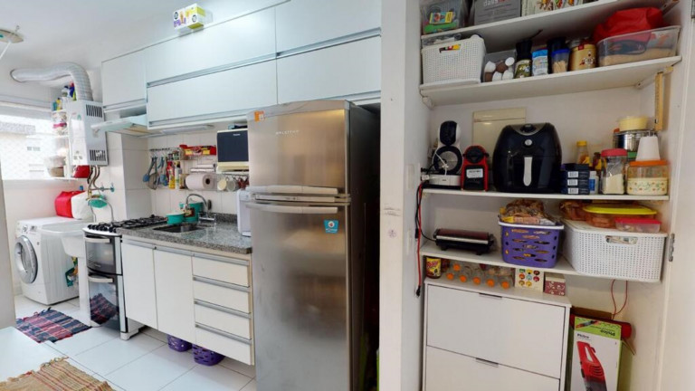 Imagem Imóvel com 1 Quarto à Venda, 41 m² em Bela Vista - São Paulo Imagem Imóvel com 1 Quarto à Venda, 41 m² em Bela Vista - São Paulo
