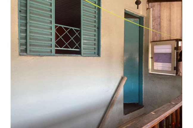 Imagem Casa com 3 Quartos para Alugar, 247 m² em Jardim Ana Guilherme - Salto De Pirapora Imagem Casa com 3 Quartos para Alugar, 247 m² em Jardim Ana Guilherme - Salto De Pirapora