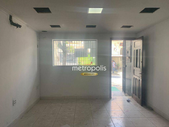 Imagem Sobrado com 2 Quartos à Venda, 100 m² em Santa Paula - São Caetano Do Sul Imagem Sobrado com 2 Quartos à Venda, 100 m² em Santa Paula - São Caetano Do Sul