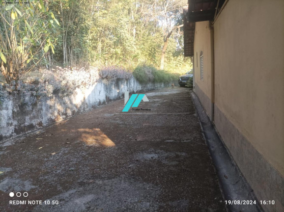 Imagem Fazenda à Venda, 10.000 m² em Vianópolis - Betim Imagem Fazenda à Venda, 10.000 m² em Vianópolis - Betim