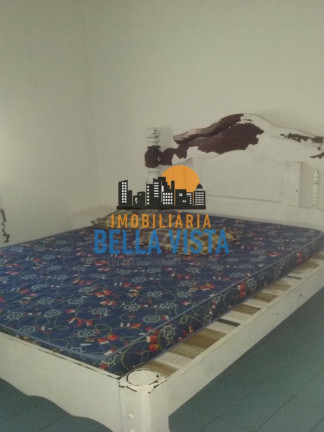 Imagem Apartamento com 1 Quarto à Venda,  em Itararé - São Vicente
