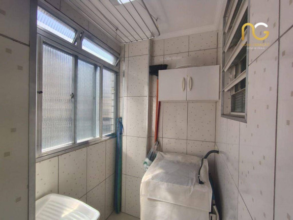 Imagem Apartamento com 1 Quarto à Venda, 63 m² em Tupi - Praia Grande Imagem Apartamento com 1 Quarto à Venda, 63 m² em Tupi - Praia Grande