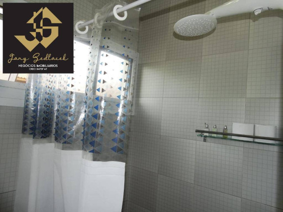 Imagem Casa de Condomínio com 3 Quartos à Venda, 700 m² em Serra Dos Lagos (jordanésia) - Cajamar