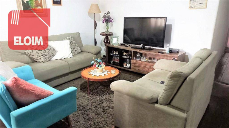 Imagem Casa com 2 Quartos à Venda, 120 m² em Lapa - São Paulo