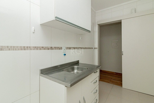 Imagem Apartamento com 2 Quartos à Venda, 74 m² em Vila Ipiranga - Porto Alegre Imagem Apartamento com 2 Quartos à Venda, 74 m² em Vila Ipiranga - Porto Alegre