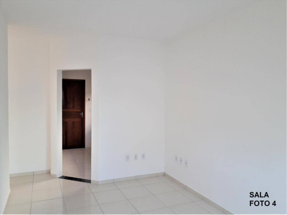 Imagem Casa com 2 Quartos à Venda, 150 m² em Boa Perna - Araruama Imagem Casa com 2 Quartos à Venda, 150 m² em Boa Perna - Araruama