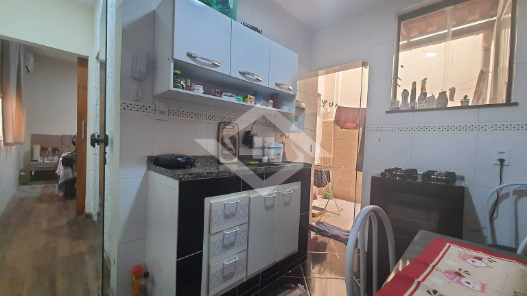 Imagem Apartamento com 1 Quarto à Venda, 41 m² em Méier - Rio De Janeiro Imagem Apartamento com 1 Quarto à Venda, 41 m² em Méier - Rio De Janeiro