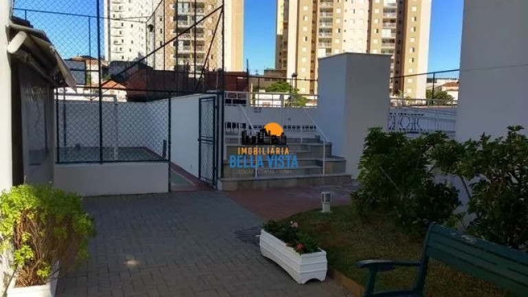 Imagem Apartamento com 2 Quartos à Venda, em Vila Da Saúde - São Paulo Imagem Apartamento com 2 Quartos à Venda, em Vila Da Saúde - São Paulo