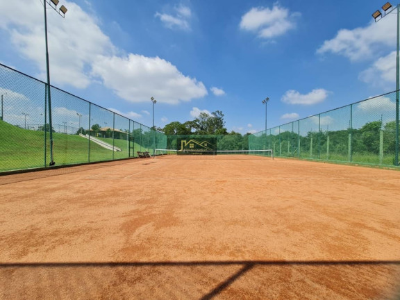 Imagem Terreno à Venda, 1.064 m² em Parque Reserva Fazenda Imperial - Sorocaba Imagem Terreno à Venda, 1.064 m² em Parque Reserva Fazenda Imperial - Sorocaba
