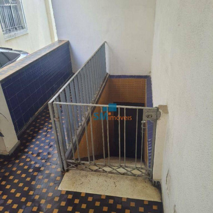 Imagem Casa com 3 Quartos à Venda, 400 m² em Vila Aurora - São Paulo