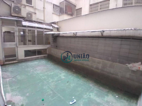 Imagem Apartamento com 4 Quartos à Venda, 250 m² em Icaraí - Niterói Imagem Apartamento com 4 Quartos à Venda, 250 m² em Icaraí - Niterói