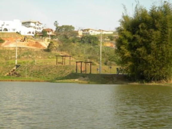Imagem Terreno à Venda, 1.000 m² em Condomínio Residencial Mirante Do Vale - Jacareí Imagem Terreno à Venda, 1.000 m² em Condomínio Residencial Mirante Do Vale - Jacareí