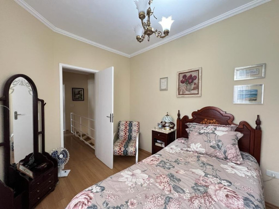 Imagem Casa de Condomínio com 3 Quartos à Venda, 157 m² em Jardim Monte Kemel - São Paulo Imagem Casa de Condomínio com 3 Quartos à Venda, 157 m² em Jardim Monte Kemel - São Paulo