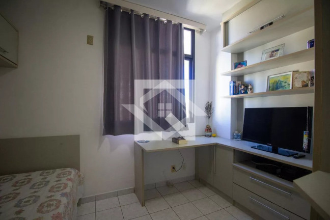 Imagem Apartamento com 2 Quartos à Venda, 67 m² em Recreio Dos Bandeirantes - Rio De Janeiro Imagem Apartamento com 2 Quartos à Venda, 67 m² em Recreio Dos Bandeirantes - Rio De Janeiro