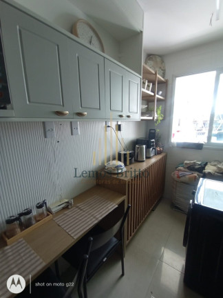 Imagem Imóvel com 2 Quartos à Venda, 10 m² em Armação - Salvador Imagem Imóvel com 2 Quartos à Venda, 10 m² em Armação - Salvador