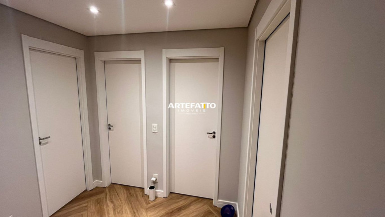 Imagem Apartamento com 4 Quartos à Venda, 125 m² em Jardim Vazani - São Paulo Imagem Apartamento com 4 Quartos à Venda, 125 m² em Jardim Vazani - São Paulo